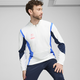 KING Pro Men's Quarter-zip Top