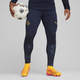PUMA x CHRISTIAN PULISIC Men's Soccer Training Pants