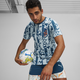 PUMA x NEYMAR JR Creativity Men's Tee