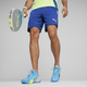 Individual Court Sports Men's Shorts