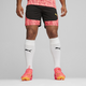 individualFINAL Men's Soccer Shorts
