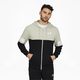 Power Full-Zip Men's Hoodie