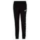 PUMA Power Tape Women's Sweatpants
