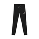 PUMA Power Women's Leggings