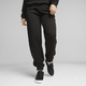 HER Women's High-Waist Pants