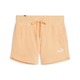 ESS Elevated Women's Shorts
