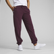 Live In Women's Joggers