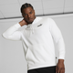 Essentials Logo Men's Hoodie