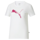 PUMA Cat Segment Women's Tee