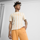 PUMA SQUAD Men's Tee