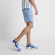 PUMA SQUAD Men's Shorts