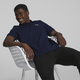 Essential Pique Men's Polo