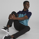 Essential+ Block Men's Polo