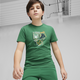 GRAPHICS Year of Sports Big Kids' Tee