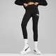PUMA SQUAD Leggings Women