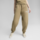 PUMA SQUAD Women's Pants