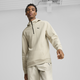 RAD/CAL Men's Hooded Half-Zip