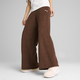 HER Women's Pants