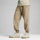 OPEN ROAD Cargo Woven Pants Men
