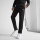 EVOSTRIPE Men's Pants