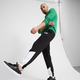 PUMA POWER Men's Sweatpants