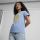 Novelty Sun Women's Tee
