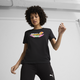 Nature Women's Tee