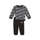 MINICATS Crew Jogger Toddlers