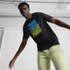 Ripple Men's Tee