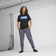ESS+ Logo Lab Holiday Men's Tee