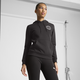PUMA Emblem Women's Hoodie