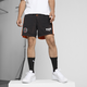 PUMA x TBT Men's Reversible Shorts