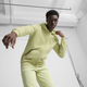 Tonal Collection Graphic Men's Full-Zip Hoodie