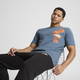 Graphics Icon Men's Tee