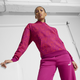 ESS+ Paisley AOP Women's Hoodie
