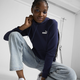 ESS Small Logo Women's Hoodie
