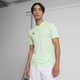 teamGLORY Men's Soccer Jersey