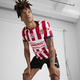 Chivas 24/25 Home Promotional Men's Soccer Jersey