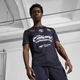 Chivas '25 Alternate Authentic Men's Soccer Jersey