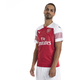 Arsenal 2018/19 Home Replica Jersey