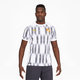 Ivory Coast Men's Away Replica Jersey