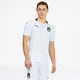 FIGC Away Replica Jersey