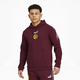BVB ftblCULTURE Men's Hoodie