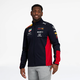 Red Bull Racing Men's Team Softshell