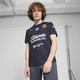 Chivas '25 Alternative Replica Men's Soccer Jersey