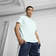 PUMA CONMEBOL Copa Am��rica 2024 Argentina Men's Tee