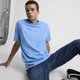 PUMA CONMEBOL Copa América 2024 Uruguay Men's Tee