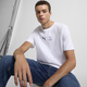 PUMA Cumbre CONMEBOL Copa Am��rica 2024 Men's Tee