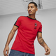 A.C. Milan ftblHeritage T7 Men's Tee