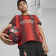 AC Milan 23/24 Kids' Replica Home Jersey